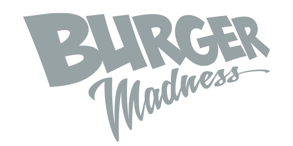 LOGO-BURGER-MADNESS