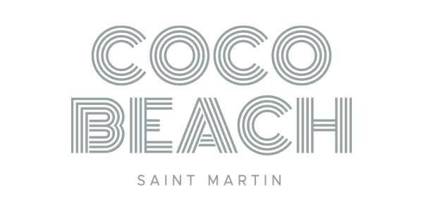 LOGO-COCO