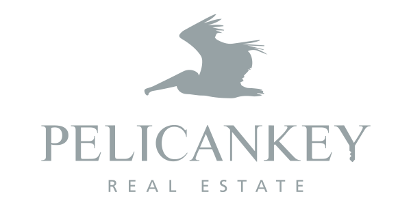 LOGO-PELICAN