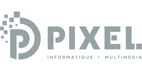 LOGO-PIXEL