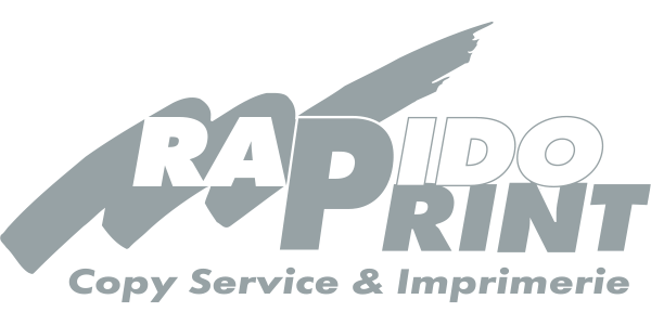 LOGO-RAPIDO