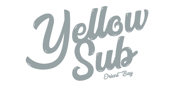 LOGO-YELLOWSUB