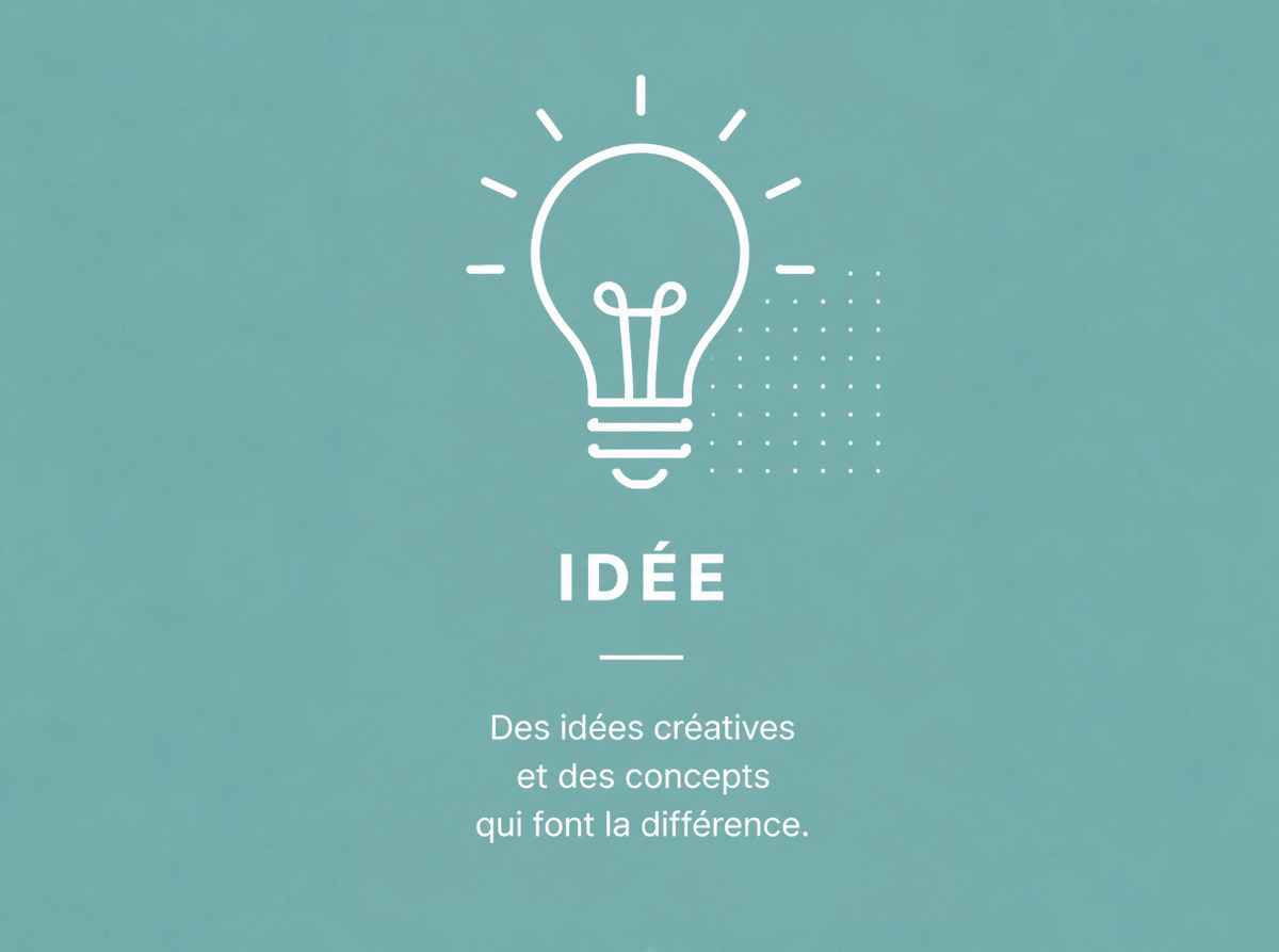BKG-VERT-IDEE