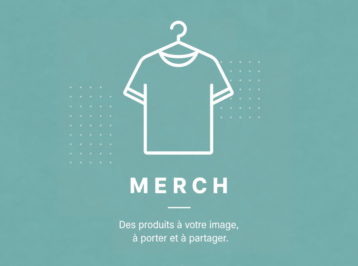 BKG-VERT-MERCH