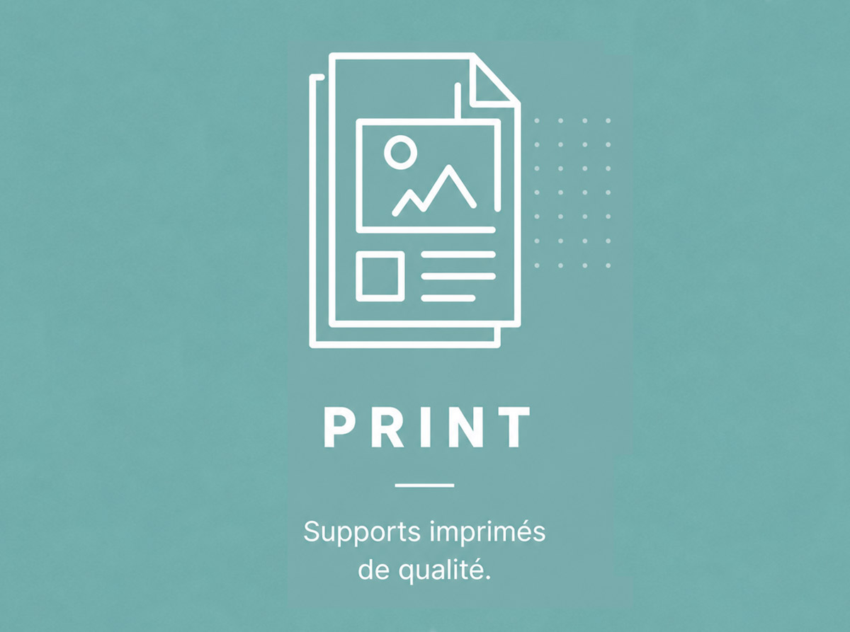 BKG-VERT-PRINT