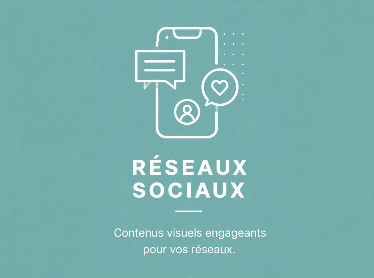 BKG-VERT-RESEAUX