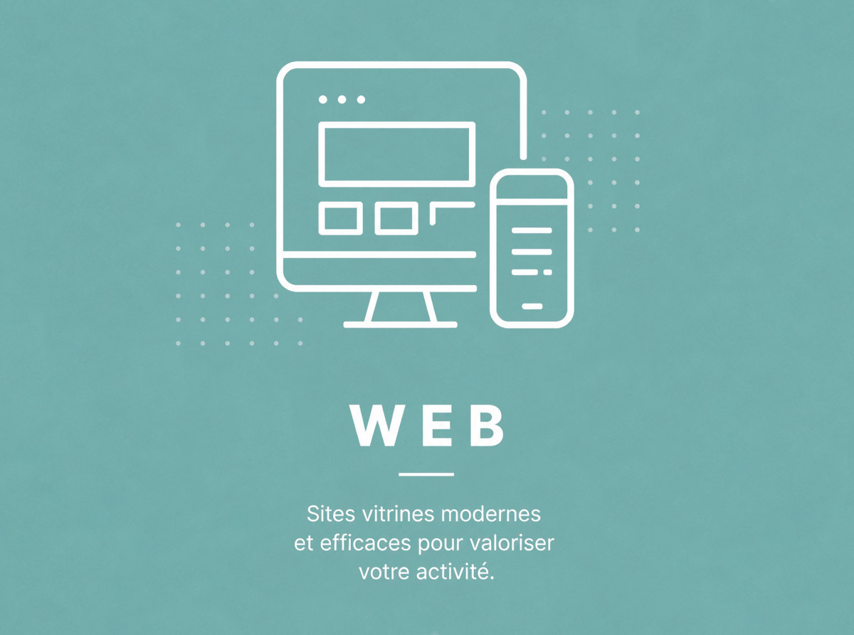 BKG-VERT-WEB