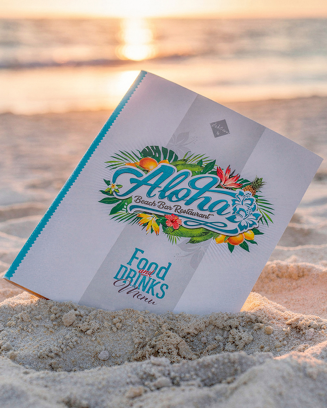 DIAPO-MOBILE-ALOHA-03