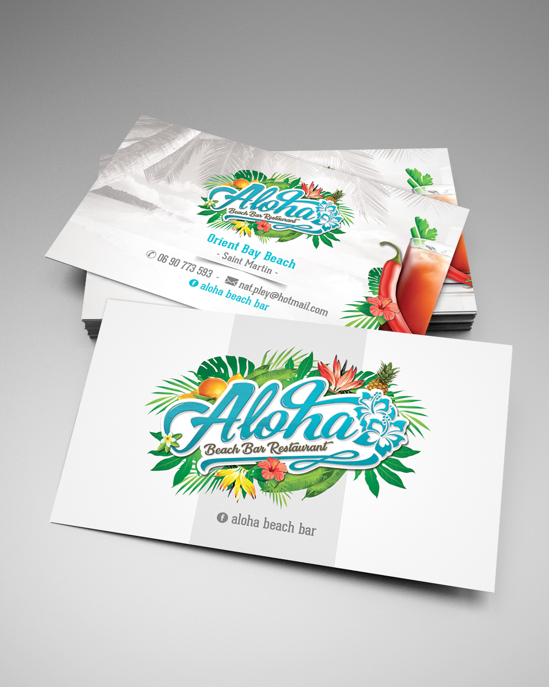 DIAPO-MOBILE-ALOHA-04