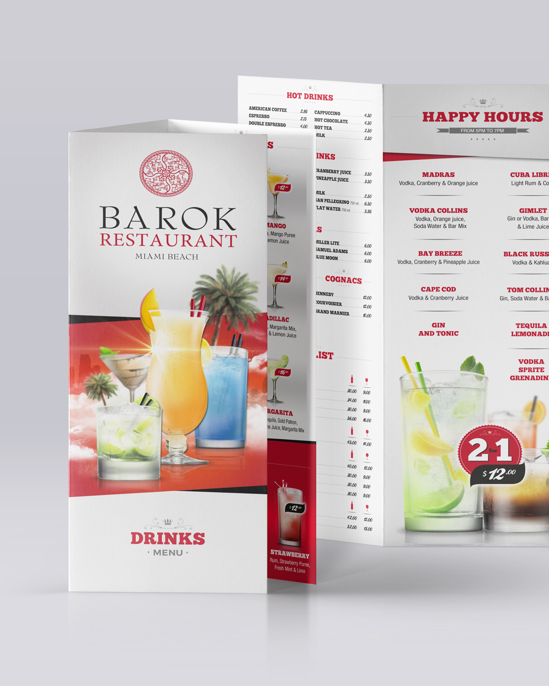 DIAPO-MOBILE-BAROK-01
