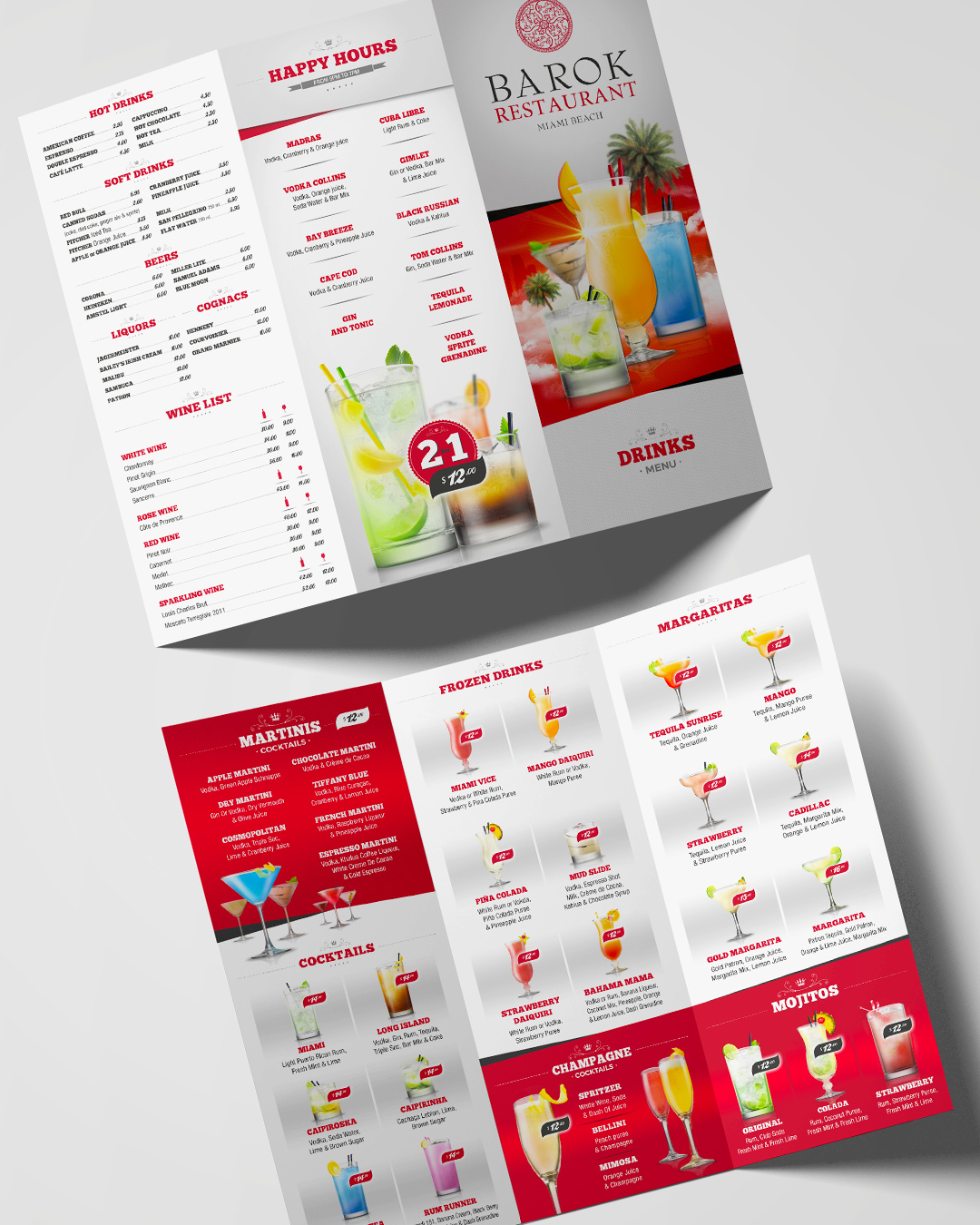 DIAPO-MOBILE-BAROK-02