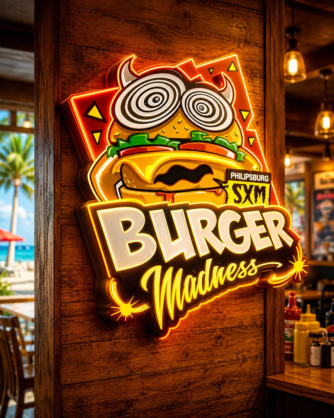 DIAPO-MOBILE-BURGER-01