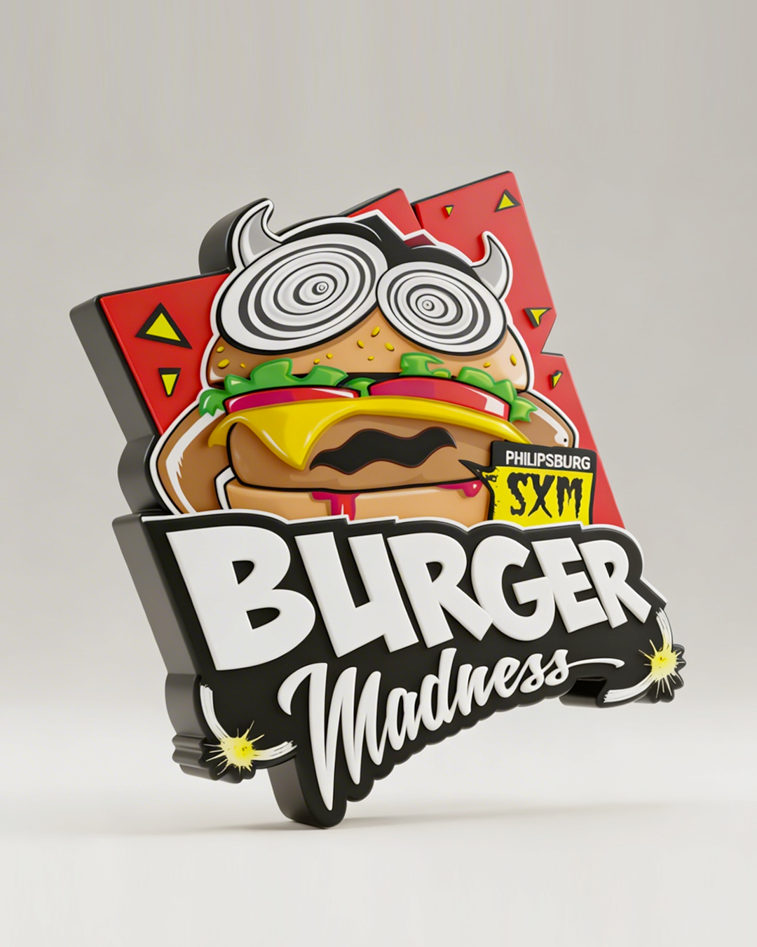 DIAPO-MOBILE-BURGER-02