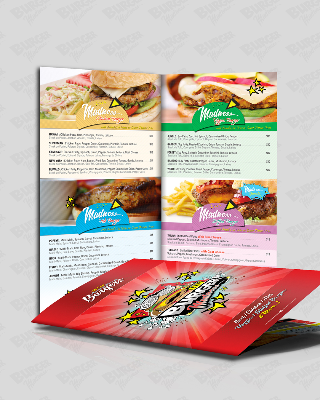 DIAPO-MOBILE-BURGER-03