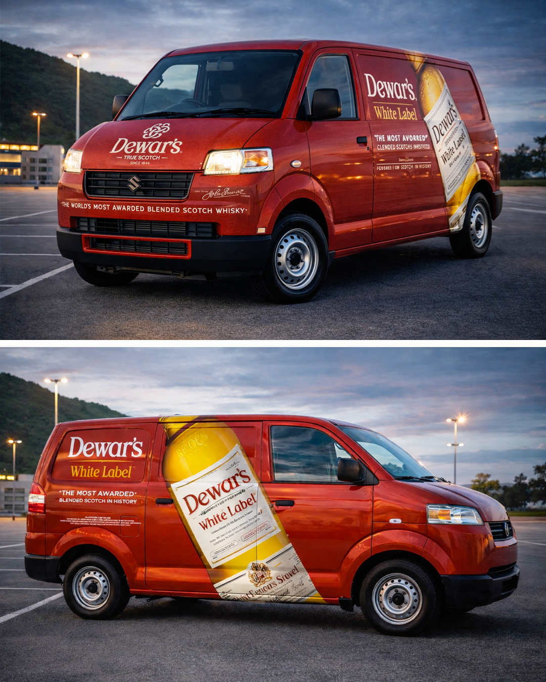 DIAPO-MOBILE-COVERING-DEWARS-01