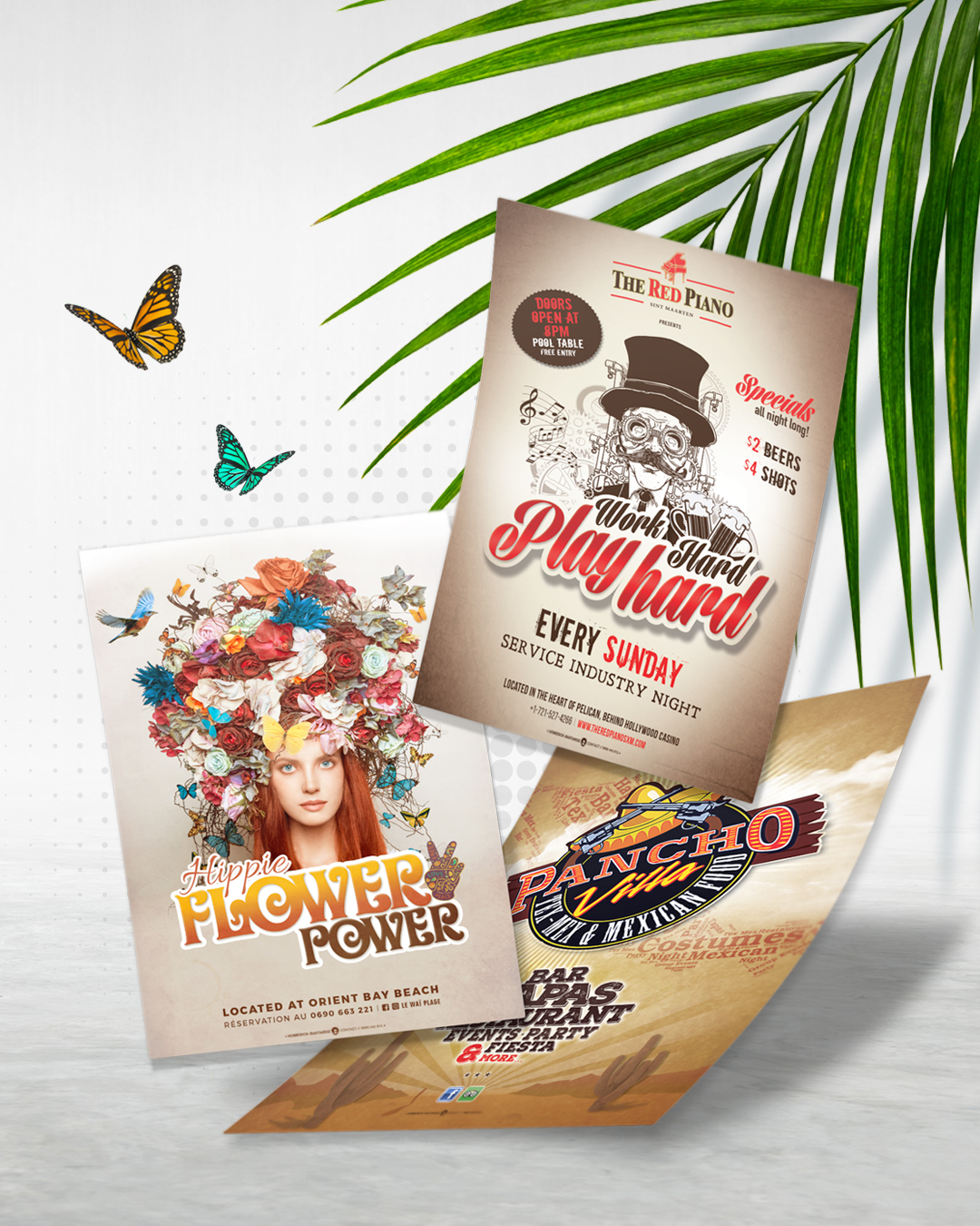 DIAPO-MOBILE-FLYERS-01