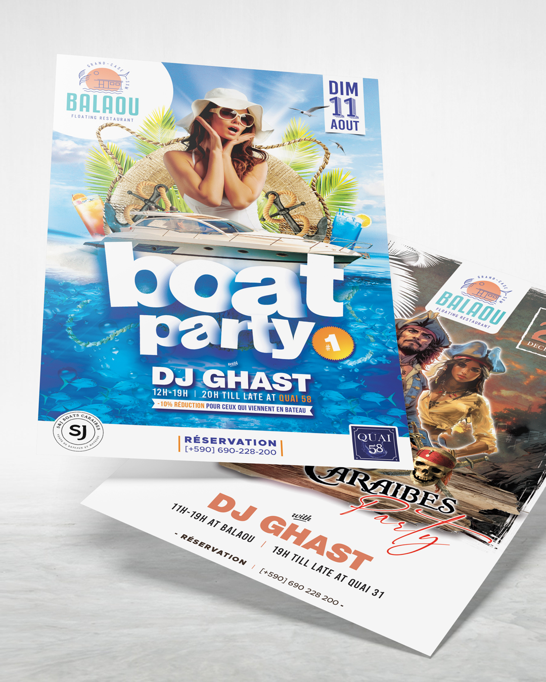 DIAPO-MOBILE-FLYERS-03