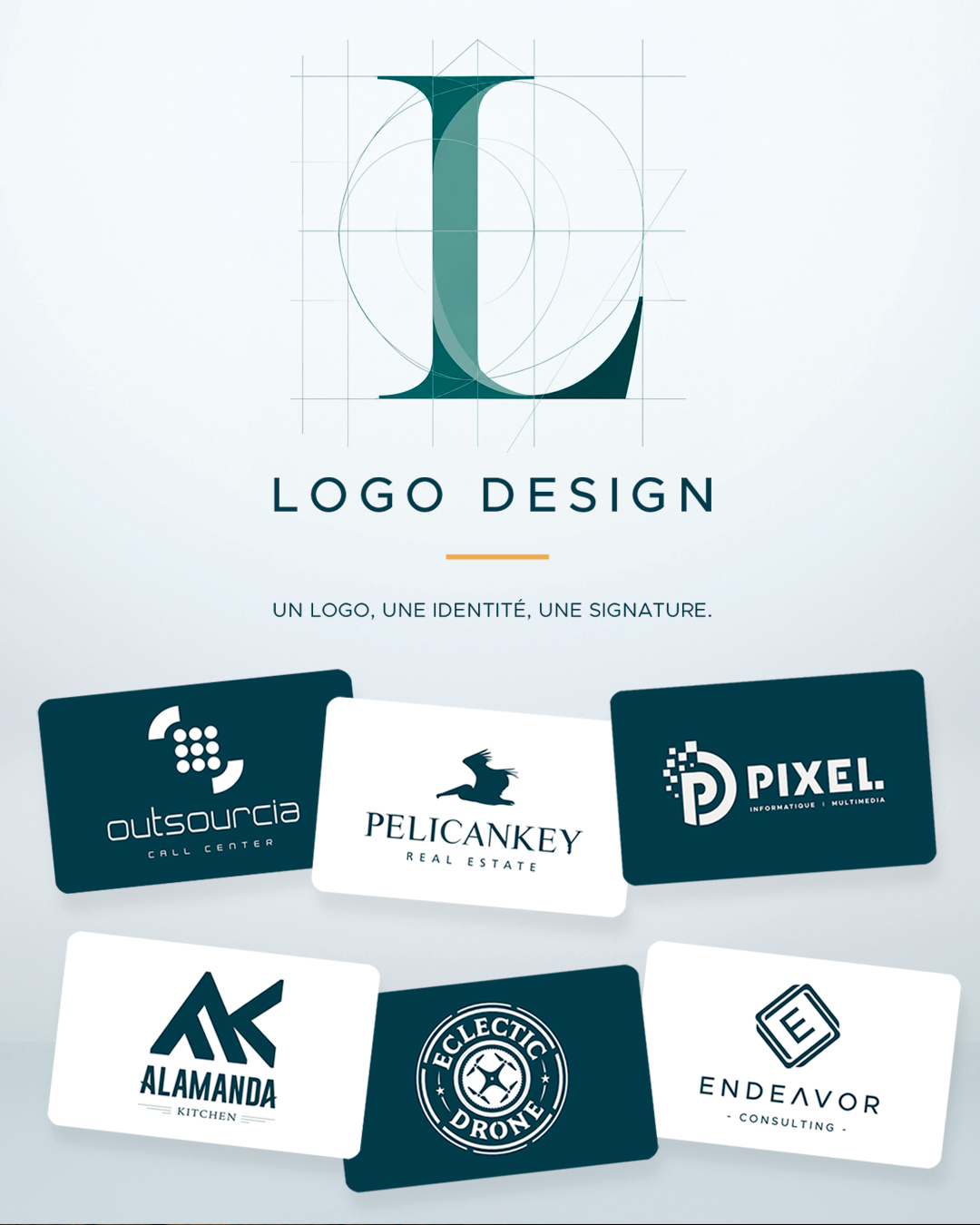 DIAPO-MOBILE-LOGOS-01