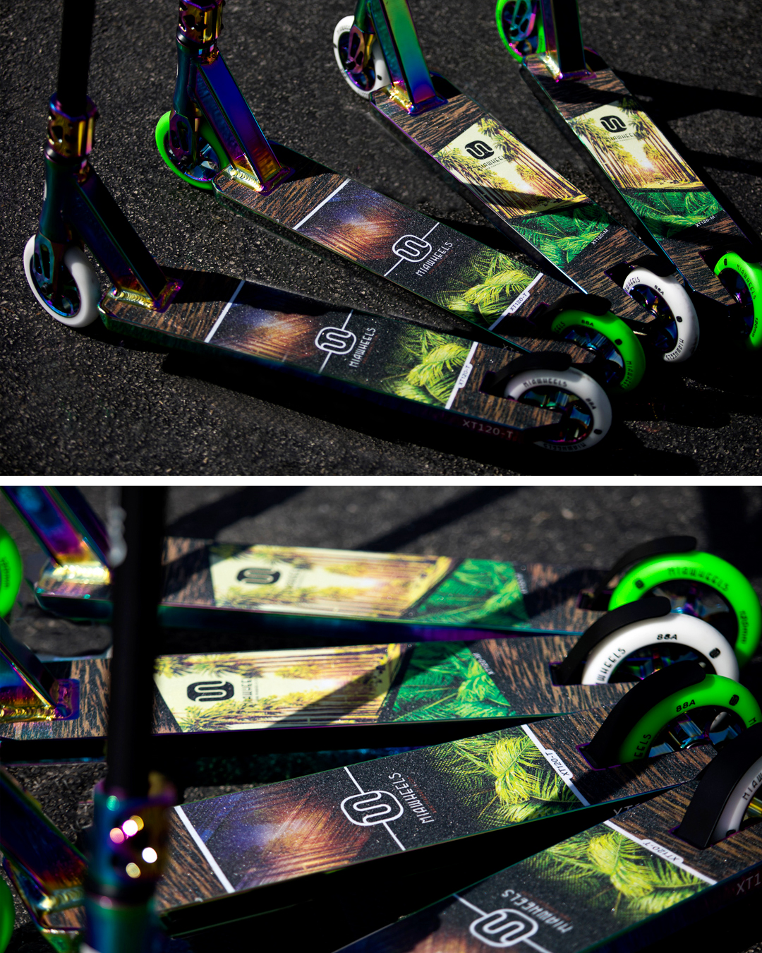 DIAPO-MOBILE-MIAWHEELS-03