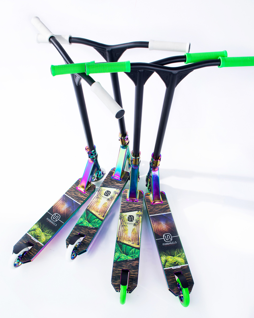DIAPO-MOBILE-MIAWHEELS-04