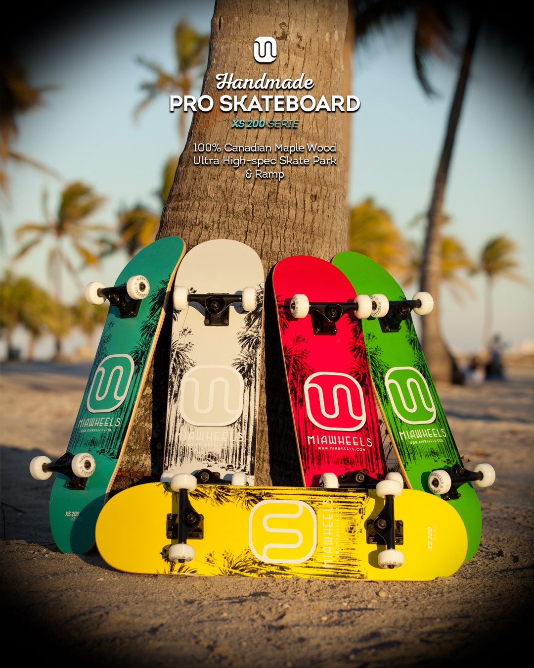 DIAPO-MOBILE-MIAWHEELS-05