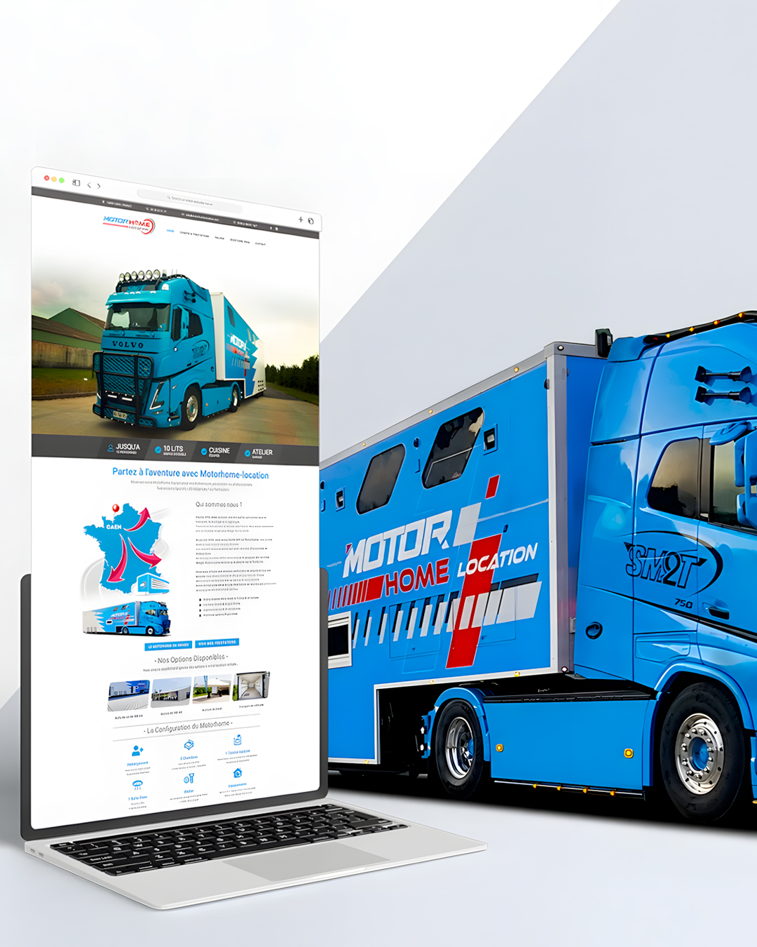 DIAPO-MOBILE-MOTORHOME-02
