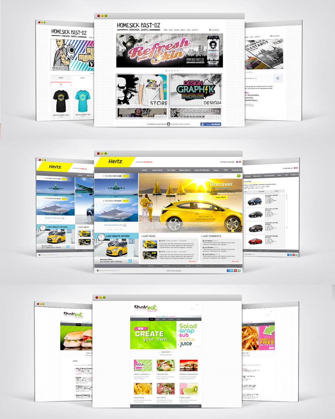 DIAPO-MOBILE-SITE-01