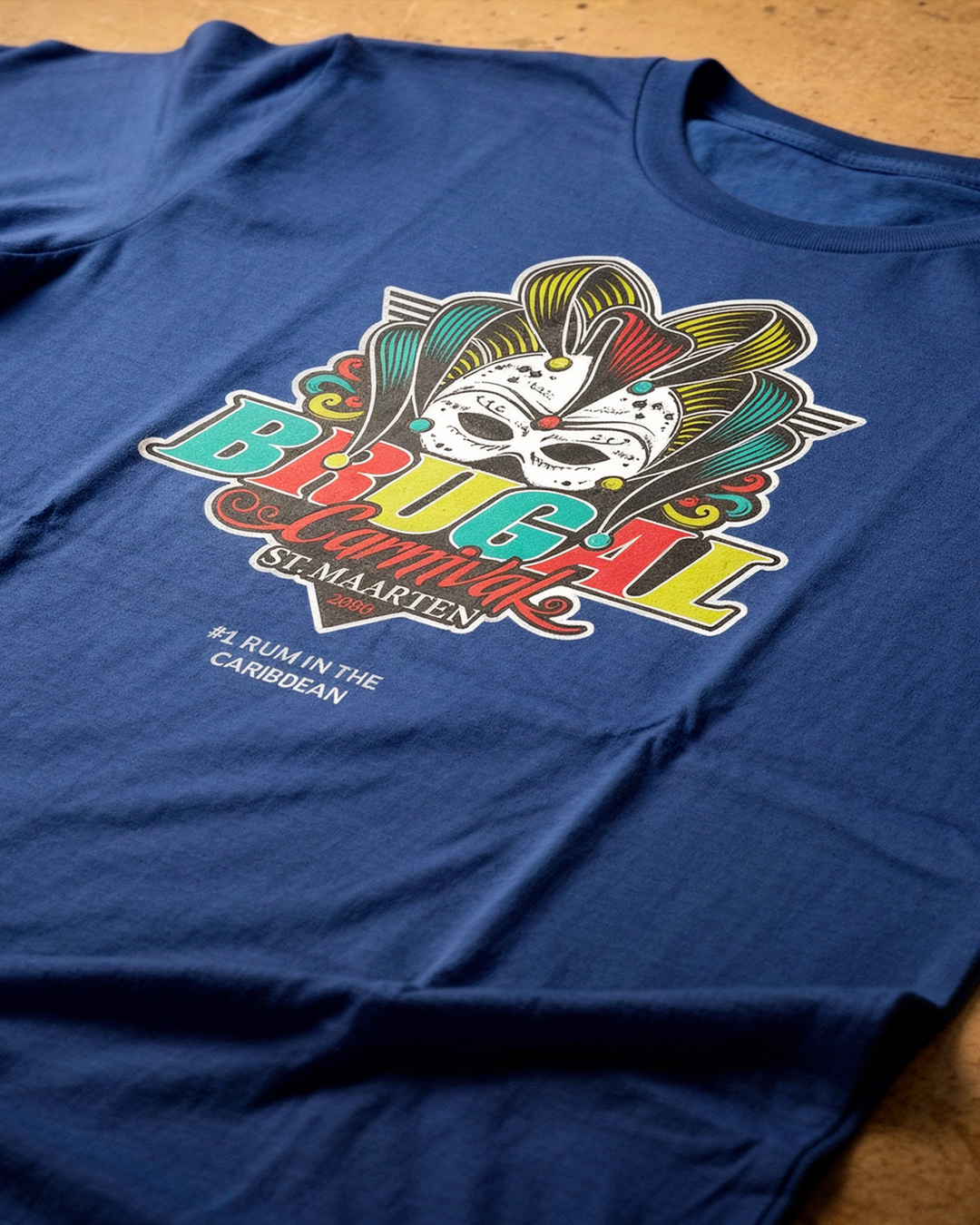 DIAPO-MOBILE-Shirt-04