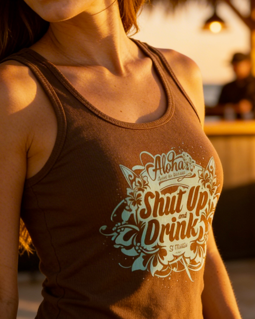 DIAPO-MOBILE-Shirt-05