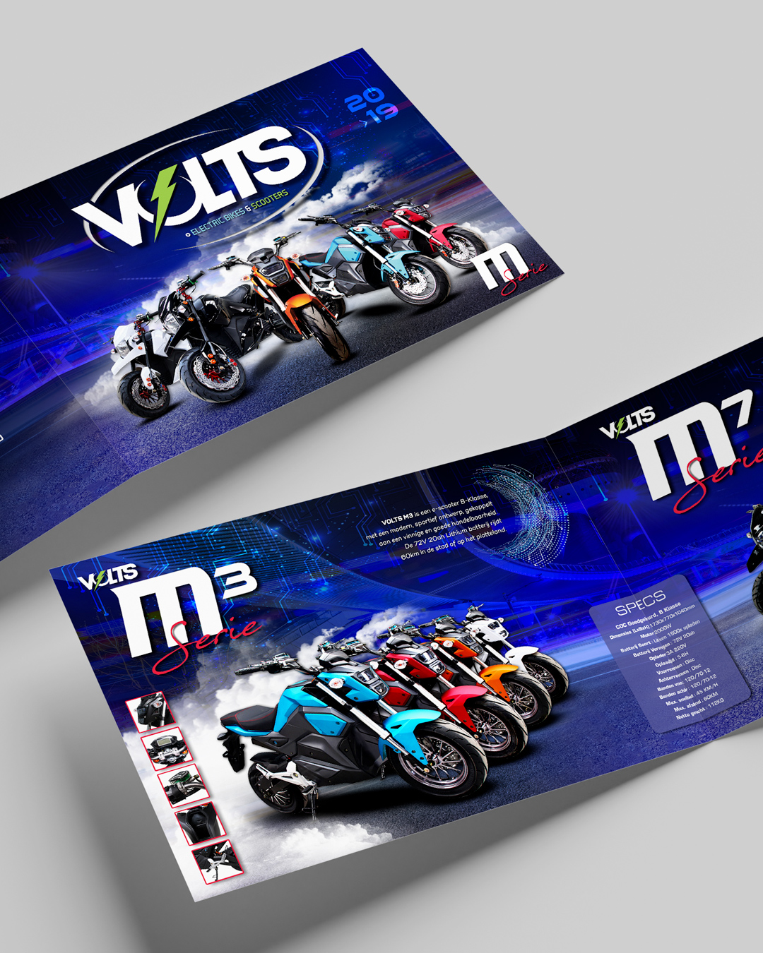 DIAPO-MOBILE-VOLTS-01