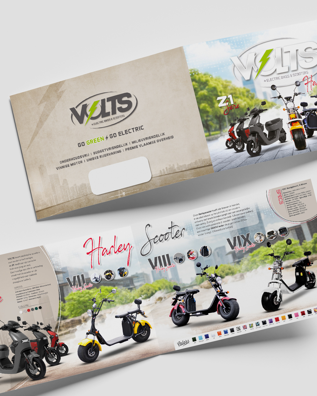 DIAPO-MOBILE-VOLTS-03