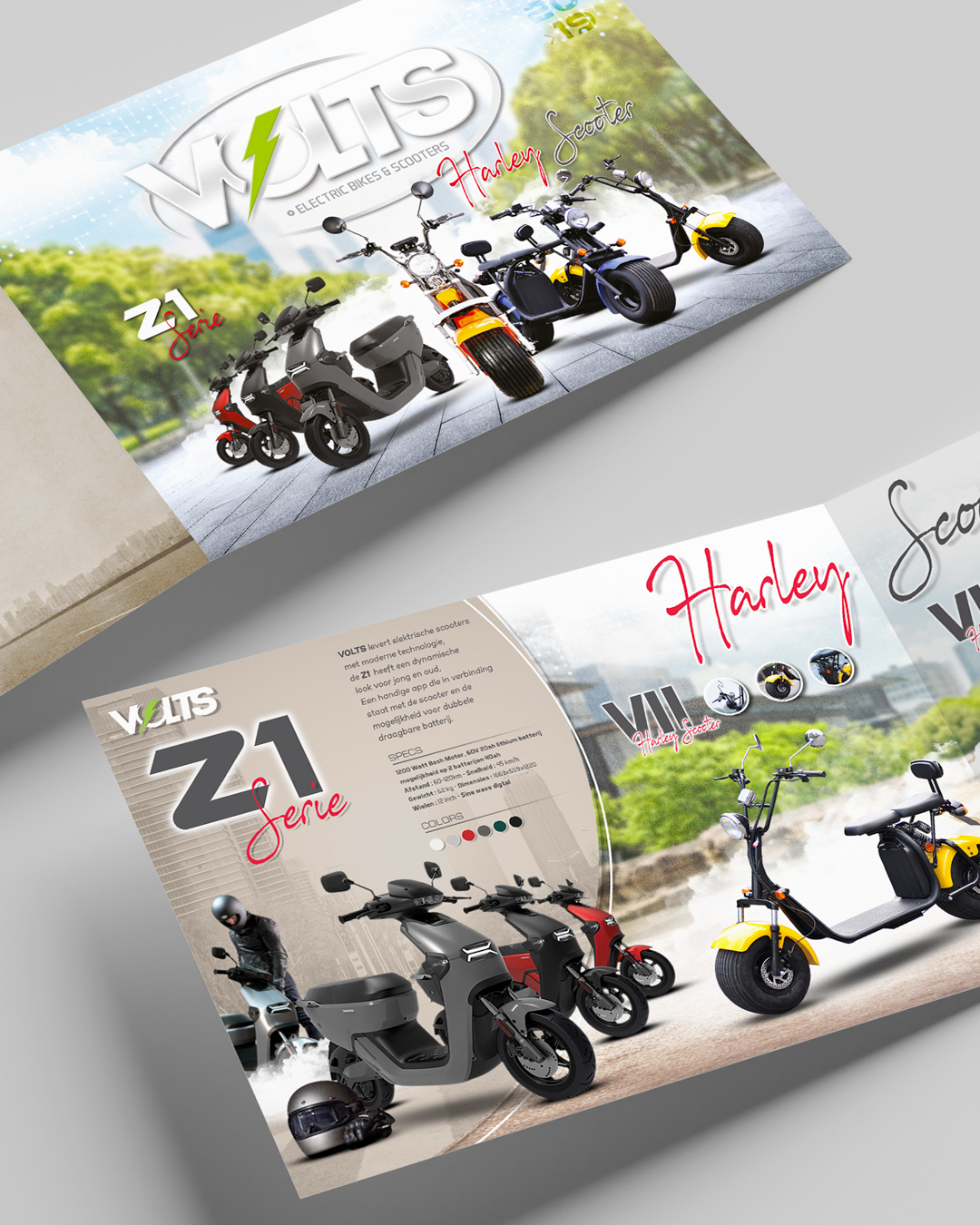 DIAPO-MOBILE-VOLTS-04