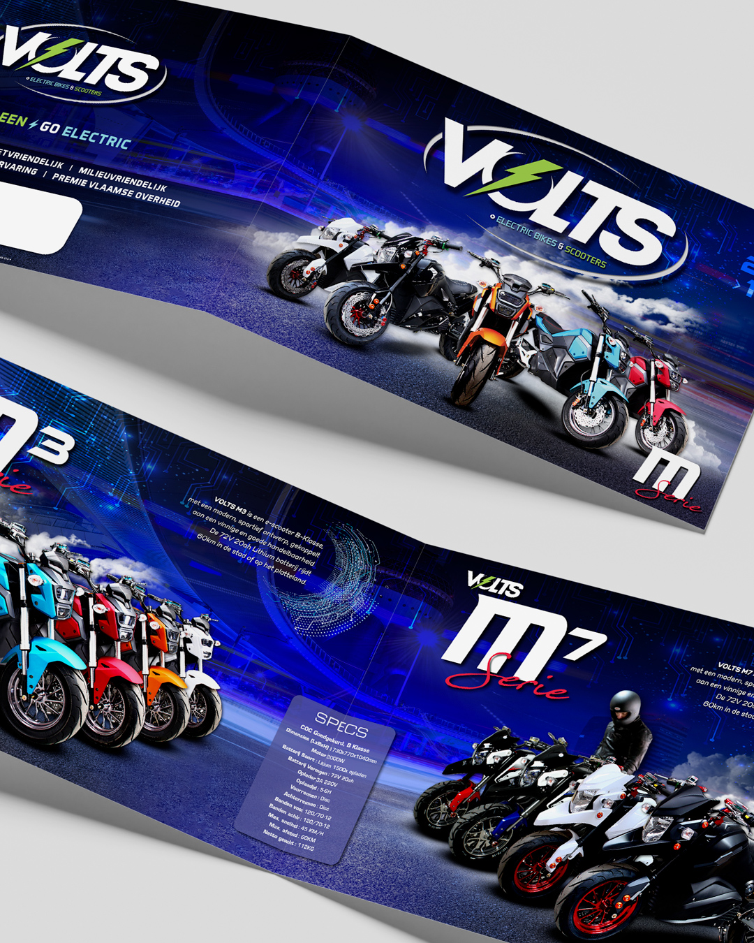 DIAPO-MOBILE-VOLTS-05