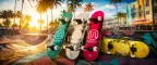 Slide Miawheels